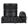 Nikon Z DX 12-28mm f/3.5-5.6: Picture 4 thumbnail