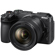 Nikon Z DX 12-28mm f/3.5-5.6: Picture 5 thumbnail