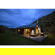 Nikon Z DX 12-28mm f/3.5-5.6: Picture 7 thumbnail