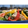 Nikon Z DX 12-28mm f/3.5-5.6: Picture 8 thumbnail