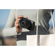 Nikon Z DX 12-28mm f/3.5-5.6: Picture 9 thumbnail