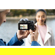 Nikon Z DX 12-28mm f/3.5-5.6: Picture 10 thumbnail