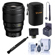 Nikon NIKKOR Z 135mm f/1.8 S: Picture 1 thumbnail