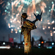 Nikon NIKKOR Z 135mm f/1.8 S: Picture 12 thumbnail