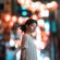 Nikon NIKKOR Z 135mm f/1.8 S: Picture 14 thumbnail