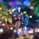 Nikon NIKKOR Z 135mm f/1.8 S: Picture 15 thumbnail