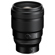 Nikon NIKKOR Z 135mm f/1.8 S: Picture 3 thumbnail
