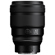 Nikon NIKKOR Z 135mm f/1.8 S: Picture 4 thumbnail