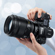 Nikon NIKKOR Z 135mm f/1.8 S: Picture 5 thumbnail