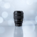 Nikon NIKKOR Z 135mm f/1.8 S: Picture 6 thumbnail