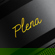 Nikon NIKKOR Z 135mm f/1.8 S: Picture 7 thumbnail