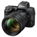Nikon NIKKOR Z 135mm f/1.8 S: Picture 8 thumbnail