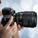 Nikon NIKKOR Z 135mm f/1.8 S: Picture 9 thumbnail