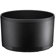 Nikon NIKKOR Z 135mm f/1.8 S: Picture 10 thumbnail