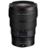 Nikon NIKKOR Z 14-24mm f/2.8 S Lens