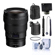 Nikon NIKKOR Z 14-24mm f/2.8 S: Picture 1 thumbnail