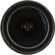 Nikon NIKKOR Z 14-24mm f/2.8 S: Picture 11 thumbnail