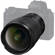 Nikon NIKKOR Z 14-24mm f/2.8 S: Picture 12 thumbnail