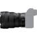 Nikon NIKKOR Z 14-24mm f/2.8 S: Picture 13 thumbnail