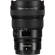 Nikon NIKKOR Z 14-24mm f/2.8 S: Picture 3 thumbnail