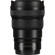 Nikon NIKKOR Z 14-24mm f/2.8 S: Picture 5 thumbnail