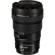 Nikon NIKKOR Z 14-24mm f/2.8 S: Picture 7 thumbnail