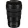 Nikon NIKKOR Z 14-24mm f/2.8 S: Picture 8 thumbnail