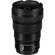 Nikon NIKKOR Z 14-24mm f/2.8 S: Picture 9 thumbnail