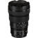 Nikon NIKKOR Z 14-24mm f/2.8 S: Picture 10 thumbnail