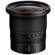 Nikon NIKKOR Z 14-30mm f/4 S Lens