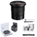 Nikon NIKKOR Z 14-30mm: Picture 1 thumbnail