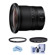Nikon NIKKOR Z 14-30mm: Picture 1 thumbnail