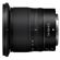 Nikon NIKKOR Z 14-30mm: Picture 1 thumbnail