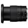 Nikon NIKKOR Z 14-30mm: Picture 3 thumbnail