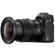 Nikon NIKKOR Z 14-30mm: Picture 5 thumbnail