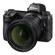 Nikon NIKKOR Z 14-30mm: Picture 6 thumbnail