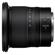 Nikon NIKKOR Z 14-30mm: Picture 3 thumbnail