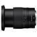 Nikon NIKKOR Z 14-30mm: Picture 4 thumbnail
