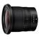 Nikon NIKKOR Z 14-30mm: Picture 5 thumbnail