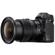 Nikon NIKKOR Z 14-30mm: Picture 6 thumbnail
