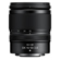 Nikon NIKKOR Z DX 16-50mm f/2.8: Picture 1 thumbnail