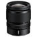 Nikon NIKKOR Z DX 16-50mm f/2.8: Picture 3 thumbnail