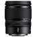 Nikon NIKKOR Z DX 16-50mm f/2.8: Picture 4 thumbnail
