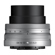 Nikon NIKKOR Z DX 16-50mm VR: Picture 2 thumbnail