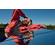 Nikon NIKKOR Z DX 16-50mm VR: Picture 10 thumbnail