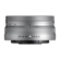 Nikon NIKKOR Z DX 16-50mm VR: Picture 3 thumbnail