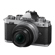 Nikon NIKKOR Z DX 16-50mm VR: Picture 4 thumbnail