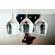 Nikon NIKKOR Z DX 16-50mm VR: Picture 6 thumbnail