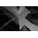 Nikon NIKKOR Z DX 16-50mm VR: Picture 8 thumbnail
