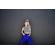 Nikon NIKKOR Z DX 16-50mm VR: Picture 9 thumbnail